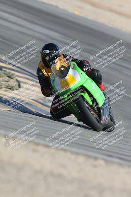 media/Sep-20-2025-Race Pace (Sat) [[d4e1b33f4d]]/Non Verified/Turn 10 (10am)/